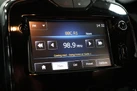 2015-renault-clio-09-tce-dynamique-nav-small-38