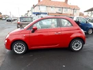 2012-fiat-500c-12-lounge-69bhp-ss-small-9
