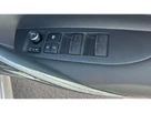 2021-toyota-corolla-18-vvt-i-design-spare-wheel-hatchback-5d-small-24