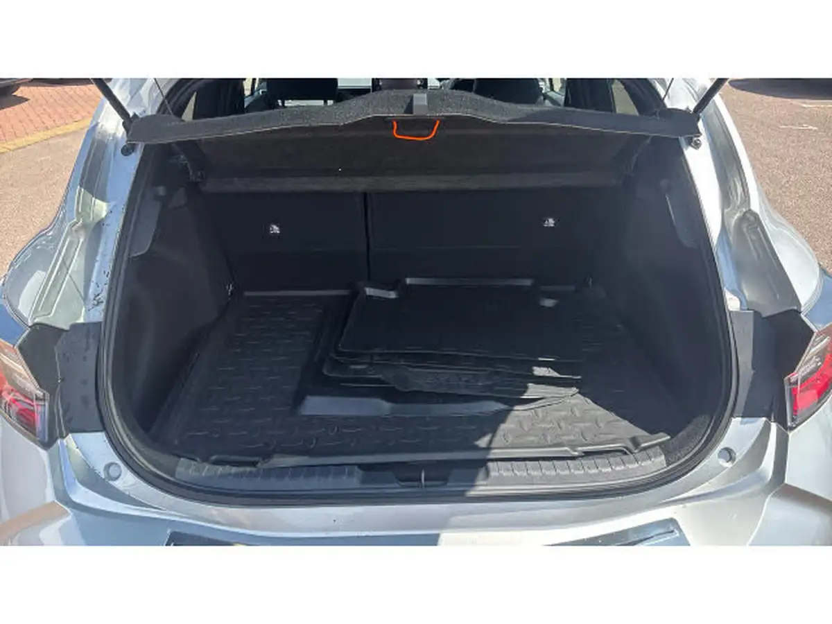 2021-toyota-corolla-18-vvt-i-design-spare-wheel-hatchback-5d-big-13