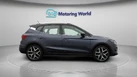 2019-seat-arona-10-tsi-xcellence-lux-dsg-small-8