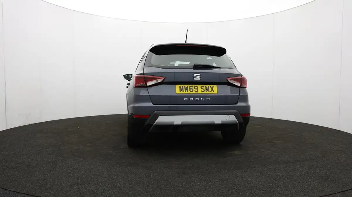 2019-seat-arona-10-tsi-xcellence-lux-dsg-big-37