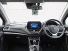 2023-suzuki-s-cross-14-boosterjet-motion-small-10