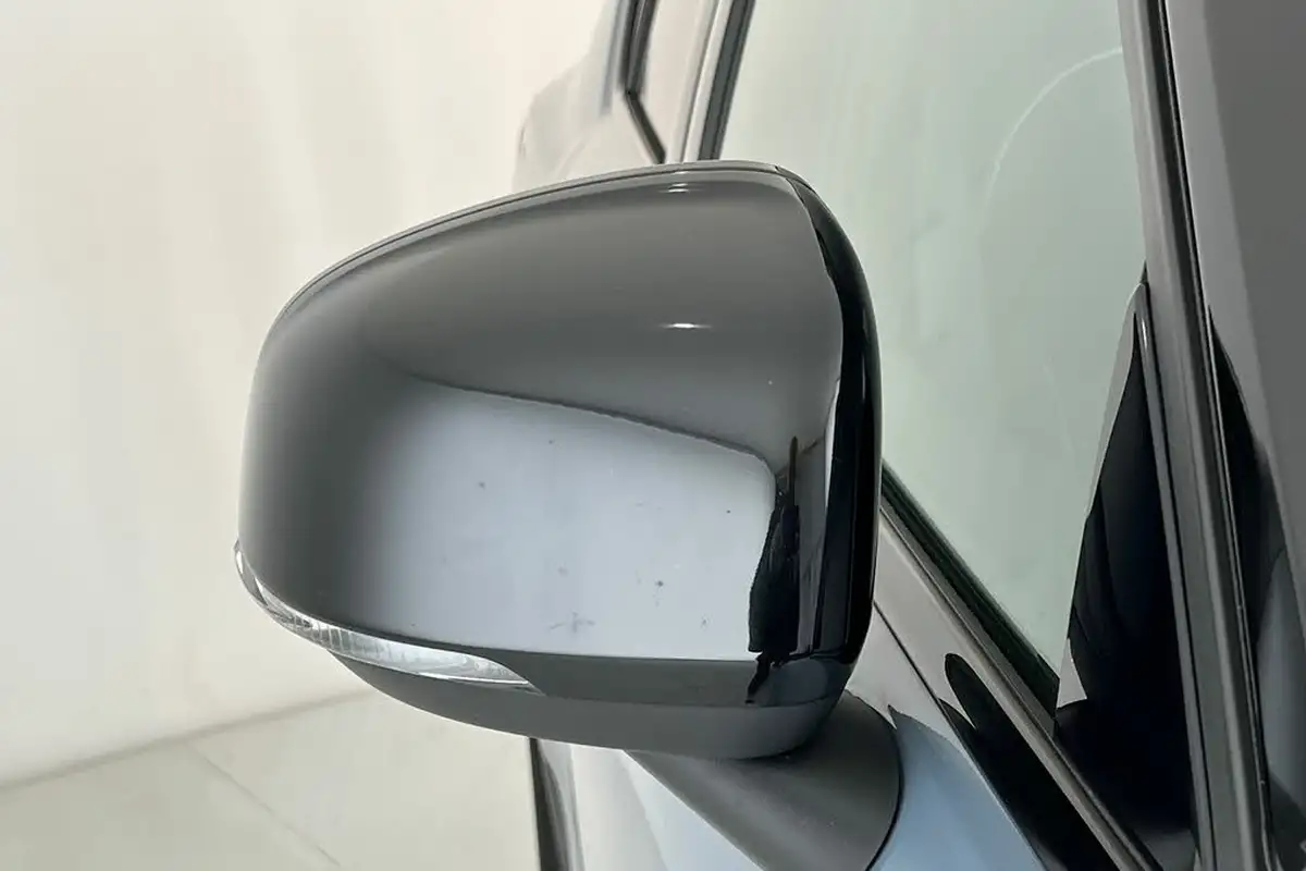 2022-volvo-xc40-15-t3-r-design-auto-big-18
