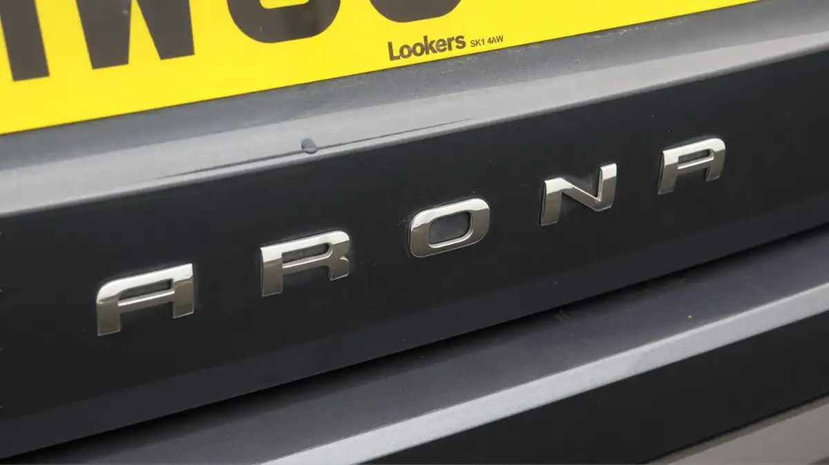 2019-seat-arona-10-tsi-xcellence-lux-dsg-big-21
