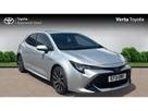 2021-toyota-corolla-18-vvt-i-design-spare-wheel-hatchback-5d-small-0