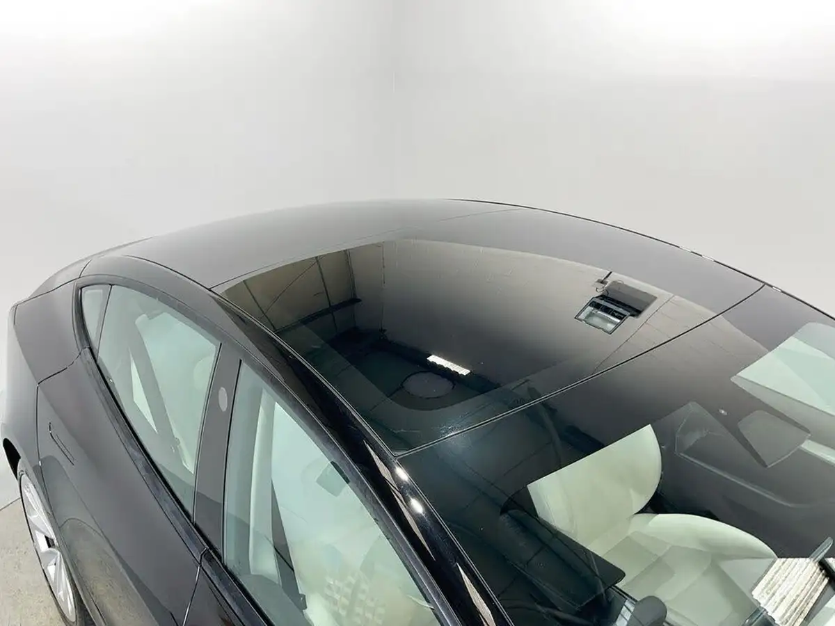 2021-tesla-model-3-e-long-range-awd-big-15
