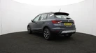 2019-seat-arona-10-tsi-xcellence-lux-dsg-small-72