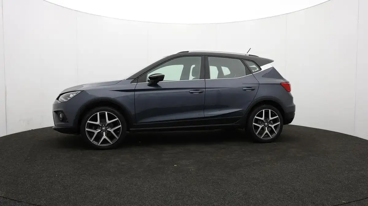 2019-seat-arona-10-tsi-xcellence-lux-dsg-big-61