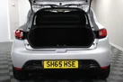 2015-renault-clio-09-tce-dynamique-nav-small-14