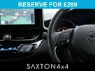 2023-toyota-c-hr-20-vvt-i-gr-sport-181bhp-small-12