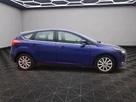 2015-ford-focus-20tdci-titanium-hatchback-powershift-small-6