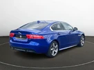 2018-jaguar-xe-20i-r-sport-250ps-1997cc-small-9