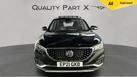 2021-mg-zs-suv-e-exclusive-ev-small-7