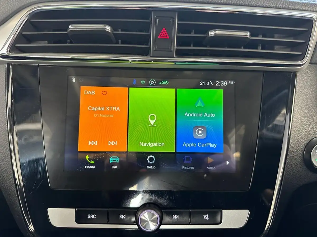 2021-mg-zs-suv-e-exclusive-ev-big-44