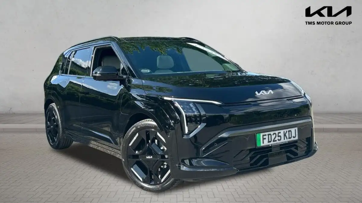 2025-kia-ev3-e-gt-line-s-big-0