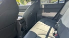 2025-kia-ev3-e-gt-line-s-small-11