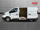 2023-renault-trafic-20dci-sl28-130-business-small-2