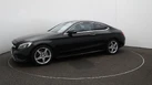 2018-mercedes-benz-c-class-21d-c220d-amg-line-premiumss-coupe-2d-9g-tronic-plus-small-67
