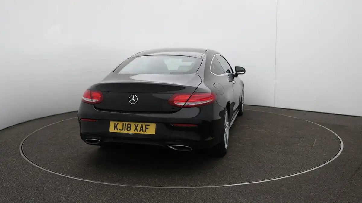 2018-mercedes-benz-c-class-21d-c220d-amg-line-premiumss-coupe-2d-9g-tronic-plus-big-56