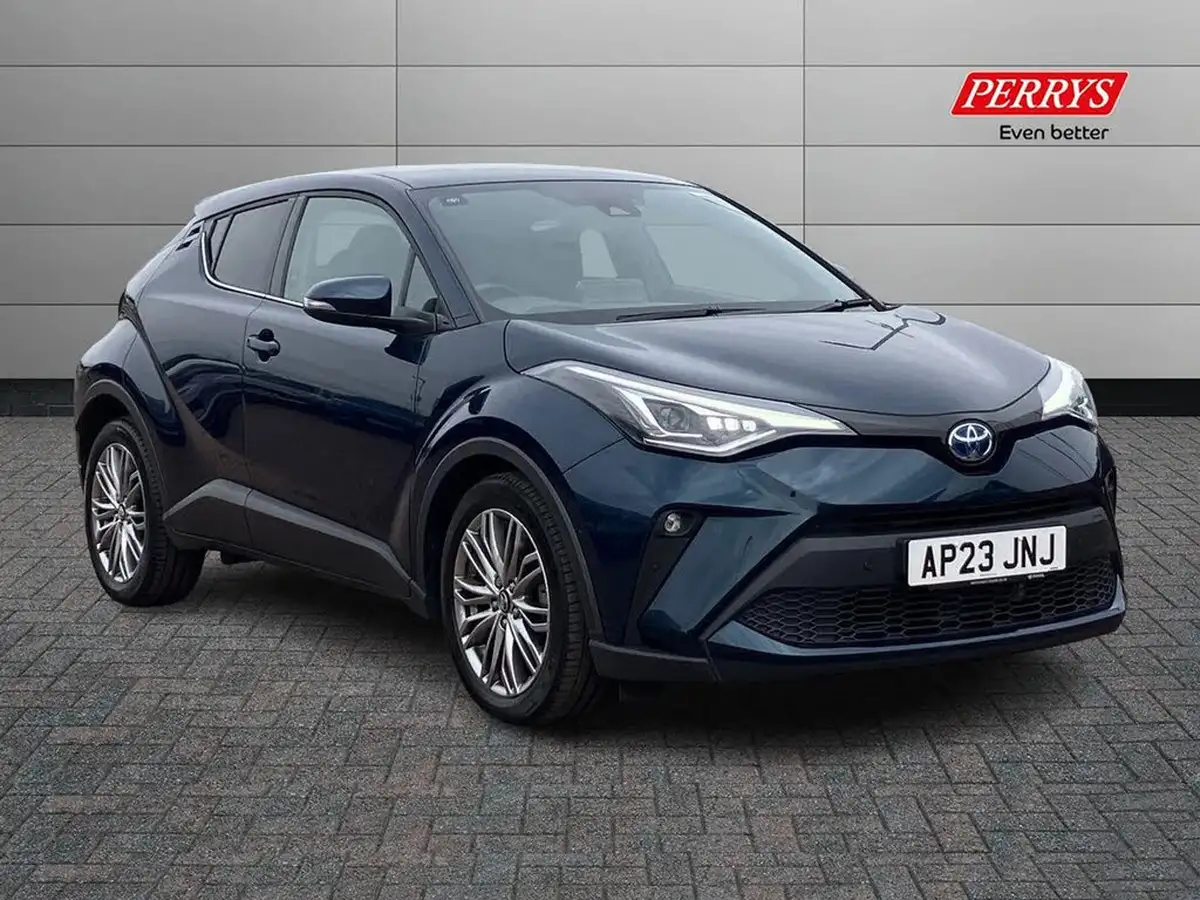 2023-toyota-c-hr-18-vvt-i-excel-120bhp-big-0