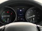 2023-toyota-c-hr-18-vvt-i-excel-120bhp-small-15
