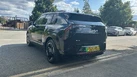 2025-kia-ev3-e-gt-line-s-small-35