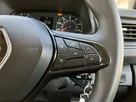 2023-renault-trafic-20dci-sl28-130-business-small-26