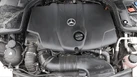 2018-mercedes-benz-c-class-21d-c220d-amg-line-premiumss-coupe-2d-9g-tronic-plus-small-19