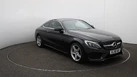 2018-mercedes-benz-c-class-21d-c220d-amg-line-premiumss-coupe-2d-9g-tronic-plus-small-43