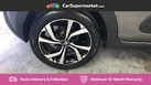 2023-citroen-c3-12-puretech-shine-plus-110ps-ss-eat6-small-10