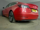 2020-tesla-model-3-e-standard-plus-small-21