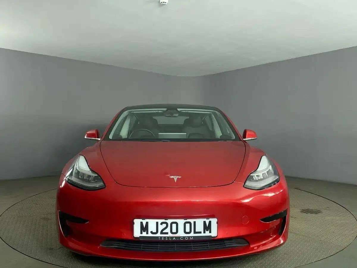 2020-tesla-model-3-e-standard-plus-big-10