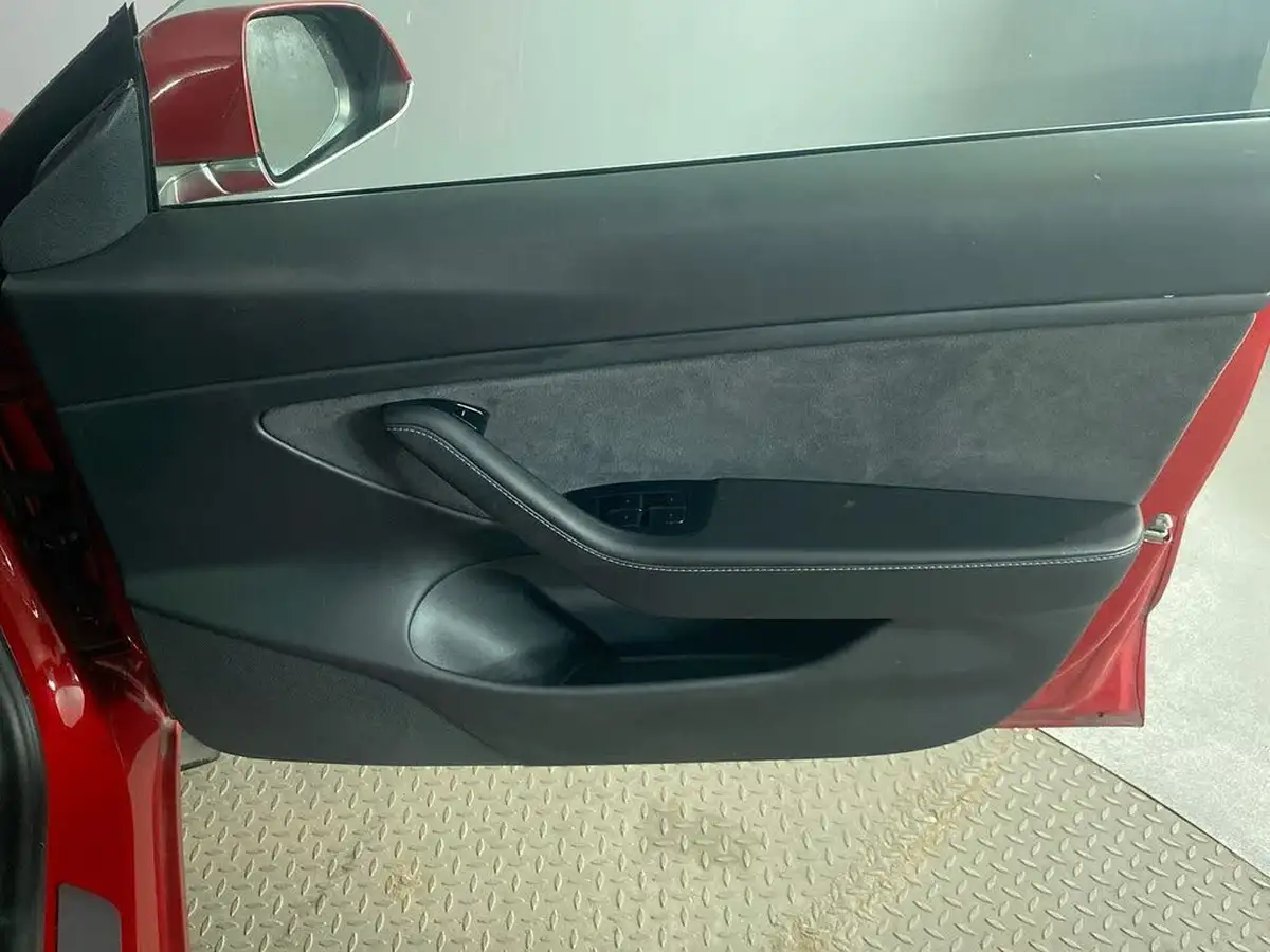 2020-tesla-model-3-e-standard-plus-big-34