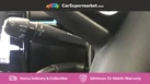 2023-citroen-c3-12-puretech-shine-plus-110ps-ss-eat6-small-34