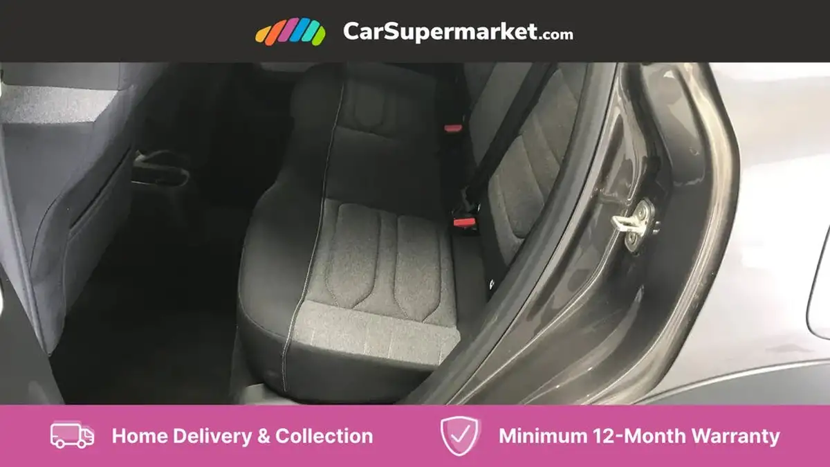 2023-citroen-c3-12-puretech-shine-plus-110ps-ss-eat6-big-23