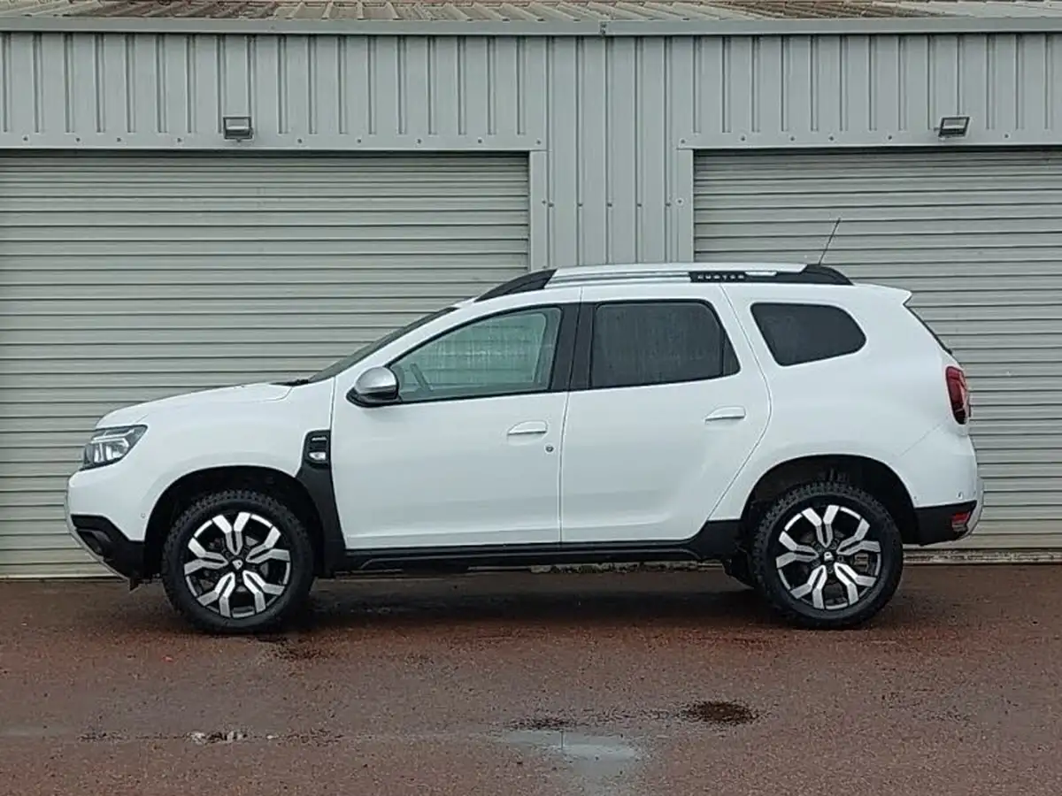 2022-dacia-duster-15dci-prestige-4x4-big-3