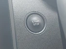 2022-dacia-duster-15dci-prestige-4x4-small-14