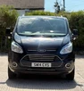 2014-ford-transit-custom-22tdci-270-l1h1-limited-125ps-small-0