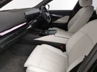 2024-bmw-5-series-e-i5-edrive40-m-sport-technology-plus-packcomfort-pack-saloon-4d-small-6