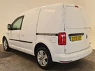 2018-volkswagen-caddy-14-tsi-c20-highline-bmt-dsg-small-3