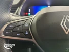 2024-renault-symbioz-16-techno-esprit-alpine-small-22