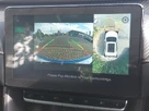 2022-mg-zs-suv-10t-gdi-exclusive-small-13