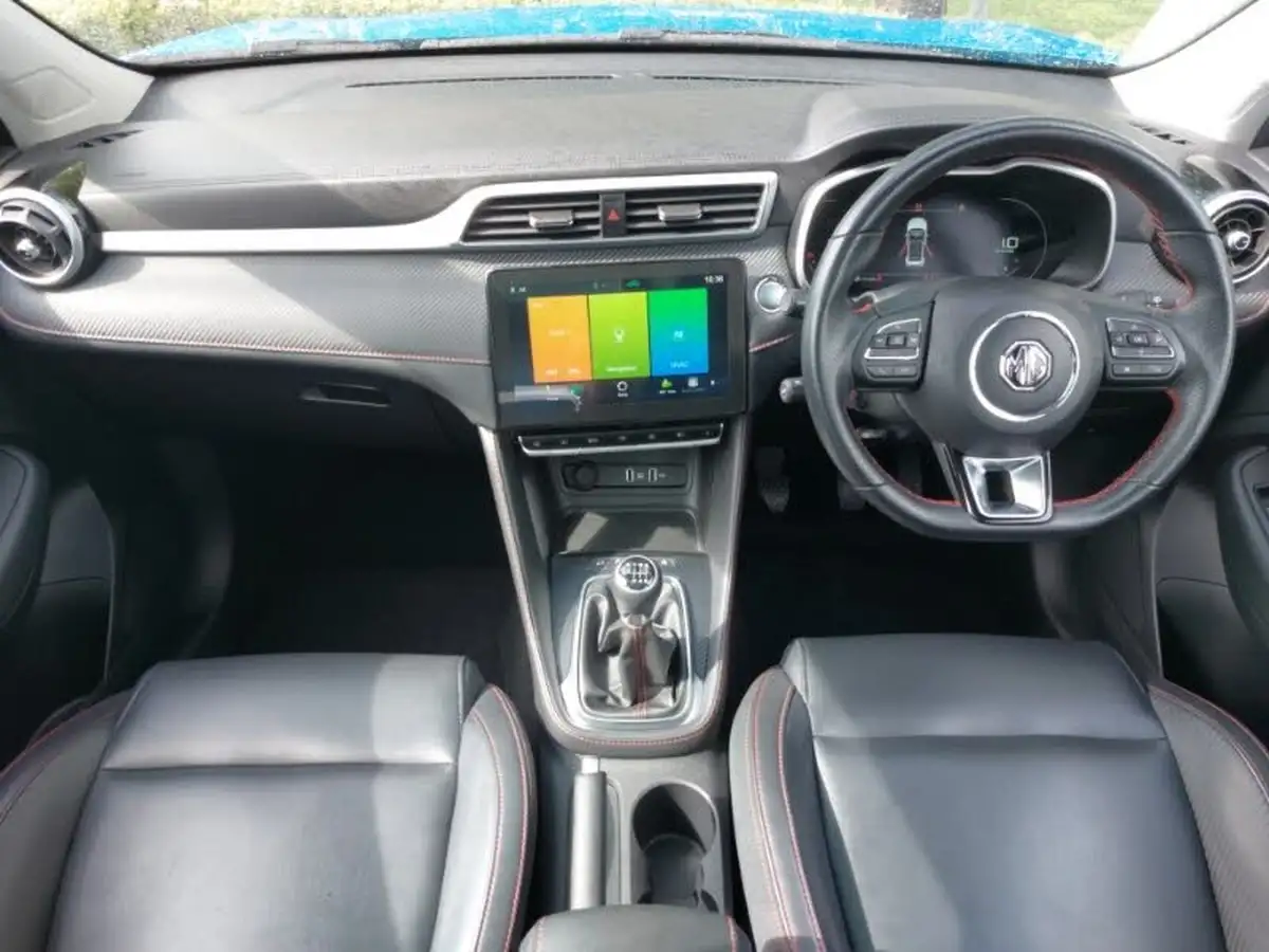 2022-mg-zs-suv-10t-gdi-exclusive-big-2