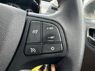 2019-hyundai-i10-10-play-small-27