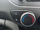 2019-hyundai-i10-10-play-small-23