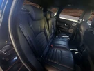 2017-land-rover-range-rover-evoque-20td4-hse-dynamic-ss-hatchback-5d-auto-small-10