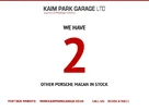 2020-porsche-macan-29-v6-gts-small-6