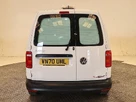 2020-volkswagen-caddy-20tdi-c20-startline-bmt-small-19