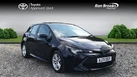 2022-toyota-corolla-18-vvt-i-icon-120bhp-trk-hatchback-5d-small-0